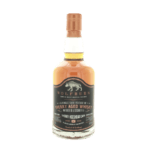 Wolfburn Sherry Aged Whisky