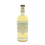 Kingsbarns 2015 single cask release â Kingsbarns whisky bottle