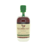 Redbreast 30 Year Old Dream Cask â Redbreast whisky bottle