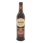 Glenfiddich Cask of Dreams -2012 American Oak