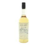 Glen Spey 12 Year Old Manager’s Dram