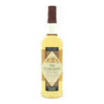 Invergordon 10 Year Old 1990s Bottling â Invergordon whisky bottle