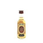 The Singleton Of Auchroisk 1975 Miniature â Auchroisk whisky bottle