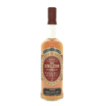 The Singleton Of Auchroisk 1975 â Auchroisk whisky bottle