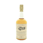 Glendullan 16 Years Old Centenary Bottling â Glendullan whisky bottle