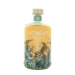 Nc’nean Organic Batch 2 â Nc'nean whisky bottle