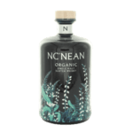 Nc’nean Quite Rebels Annabel â Nc'nean whisky bottle