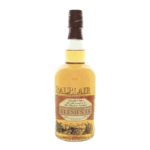 Balblair Elements â Balblair whisky bottle