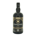 Rangers Champions 55