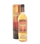 Glenfiddich 12 Year Old Toasted Oak Reserve