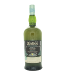 Ardberg Smoketrails â Ardbeg whisky bottle
