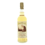 Strathmill 10 Year Old Friar John Cor 500 Years Of Scotch Whisky