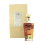 Kavalan – Distillery Reserve (Peaty Cask) â Kavalan whisky bottle