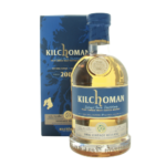 Kilchoman 2006 Vintage (Numbered Bottles)