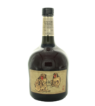 Suntory Year of the Monkey