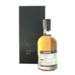 Kininvie 23 Years Old Batch #2 â Kininvie whisky bottle