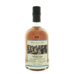 Glenglassaugh 2009 Adam na h-Alba â Glenglassaugh whisky bottle