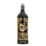 Ben Nevis 8 Year Old Forest Whisky 2012 â Ben Nevis whisky bottle