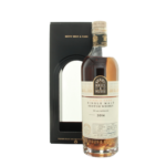 Williamson (Laphroaig) 2014 Berry Bros and Rudd Cask #5057 â Laphroaig whisky bottle