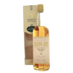 Balblair 10 Year Old – Gordon & MacPhail (1990s Edition) â Balblair whisky bottle