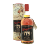 Glenfarclas 175th Anniversary â Glenfarclas whisky bottle