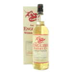 The English Whisky Company Chapter 6