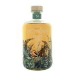 Nc’nean Organic Batch 1 â Nc'nean whisky bottle