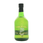 Tomatin 1990 Beinn A’Cheo Single Cask â Tomatin whisky bottle