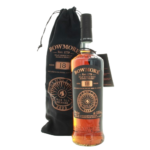 Bowmore 18 Year Old Feis Ile 2023 â Bowmore whisky bottle