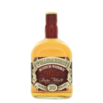 Tullibardine 10 Year Old Pure Malt (1980s Edition)