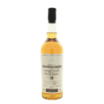 Mannochmore 10 Year Old Managers Dram