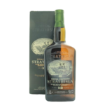 Strathisla 12 Year Old (1990s Edition) â Strathisla whisky bottle