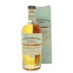 Kingsbarns Single Cask Release 2016 â Kingsbarns whisky bottle