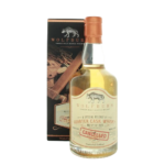 Wolfburn Highland Whisky Festival Cancelled â Wolfburn whisky bottle