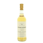 Ben Nevis 18 Year Old Private Cask â Ben Nevis whisky bottle