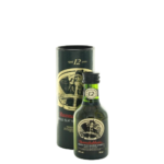 Bunnahabhain 12 Year Old Miniature â Bunnahabhain whisky bottle