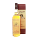 Glenmorangie 12 Year Old Millennium Malt