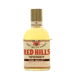 Red Hill Whisky (1960s Edition)