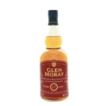 Glen Moray 17 Year Old â Glen Moray whisky bottle