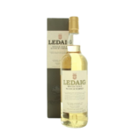 Ledaig (2005 Edition) â Tobermory whisky bottle