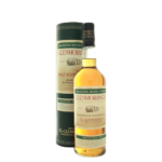 Glenmorangie Madeira Wood Finish (1990s Edition)
