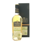 Ardbeg 15 Year Old Vintage 2000 Chieftain’s Bottling â Ardbeg whisky bottle