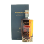 Mortlach 18 Years Old Decanter â Mortlach whisky bottle