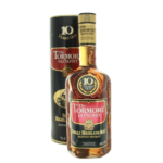 Tormore Glenlivet 10 Year Old 1980s â Tormore whisky bottle