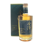Kanazawa 15 Years Old Limited Edition