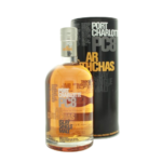 Port Charlotte PC8 Ar Dùthchas â Port Charlotte whisky bottle
