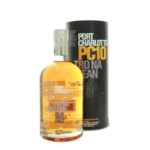 Port Charlotte PC10 Tro Na Linntean â Port Charlotte whisky bottle