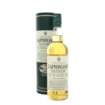 Laphroaig Cairdeas Feis Ile 2011 Ileach â Laphroaig whisky bottle