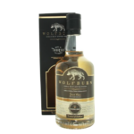 Wolfburn Viking Line 2014 Single Cask #225 â Wolfburn whisky bottle