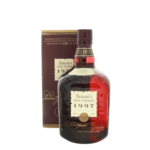 Old Parr Britains Best Factory 15 Year Old 1997 75cl